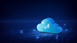 Cloud Solutions
